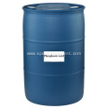 Production Supply H3PO4 Phosphoric Acid 75% 85% Price